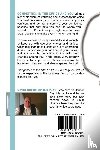 Platt, David Christopher - Competition In the Office and You