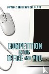 Platt, David Christopher - Competition In the Office and You