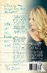 Donahue, Laura Lyn - Who Do You Think You Are?