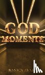 Renee, Jessica - God Moments