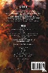 Emkey, E. L. - Emkey, E: Devil's Hunt