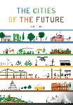 Cornille, Didier - Cornille, D: Cities of the Future