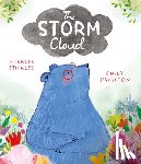 Stickley, Frances - The Storm Cloud