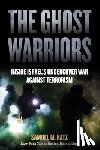 Katz, Samuel M. - The Ghost Warriors