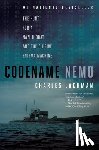 Lachman, Charles - Codename Nemo