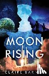 Barner, Claire - Moonrising