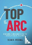 Stegall, Sean R. - The Top of the ARC: Cocreating a More Innovative, Adaptive, and Effective Local Government