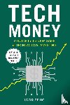 Pejic, Igor - Tech Money