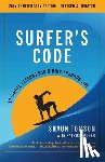 Tomson, Shaun, Moser, Patrick - Surfer's Code