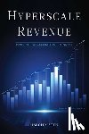 Christen, Jim - Hyperscale Revenue