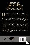 Gill, Harminder - Secrets of Alchemy and Mystical Sciences