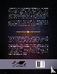 Senkovic, Novak - Star Trek Stardates