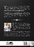 Gentry, Jeri Noel - Two Bullets Changed Everything
