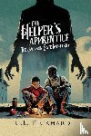 Pickhardt, C. E. - The Helper's Apprentice