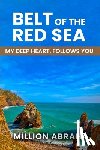 Abraha, Million - BELT OF THE RED SEA