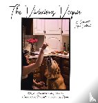 Randall, Samantha, Ryan, Charlie - The Vivacious Vegan