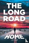 Gliem, Mike - The Long Road Home