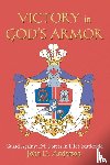 Anderson, John D. - VICTORY in GOD'S ARMOR
