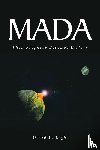 High, David R. - Mada
