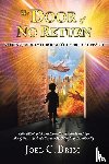 Brim, Joel C. - The Door of No Return