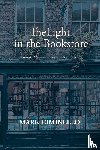 Ciminello, Mark S. - The Light in the Bookstore and the Ancient Scroll