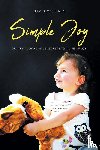 MacInnes, David - Simple Joy