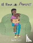 Jazz, Auntie - At Home with Mommy