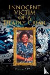 Watkins, Irma J. - Innocent Victim of a Deadly Crime