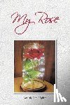 Taylor, Bonnie Lee - My Rose