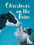 Fry, Cathy - Christmas on the Farm