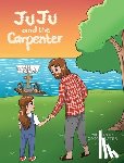 Prater, Cody - JuJu and the Carpenter