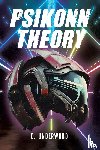 Underwood, C. - Psikonn Theory