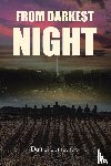 Lombardo, Daniel - From Darkest Night