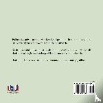 Ledbetter, Kurt - Two Foremen for Noah's Ark