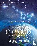 Zielinski, Timothy D. - Looking for God Looking for You