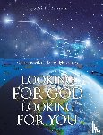 Zielinski, Timothy D. - Looking for God Looking for You