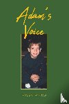 Ward, Missy - Adam's Voice