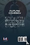 Mient, Adam - Future Odyssey
