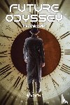 Mient, Adam - Future Odyssey