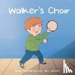 Anderson, Sonia Rai - Walker's Choir