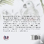 Lind, Curtis - Sophie and Pierre's Fantastic Feathered Fables