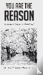Burgin Jr., Jeffery Timothy - You Are the Reason