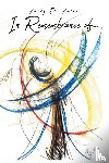 Laine, Larry D. - In Remembrance of . . .