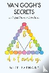 Patnode, Mike - Van Gogh's Secrets