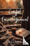 Hamerla, Sherman - Comfort and Encouragement