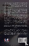 Compiled By: Dianne Lacy, Ed Lacy - The Surpassing Power of the Gospel
