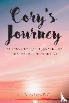 Ferguson, Chrystal - Cory's Journey