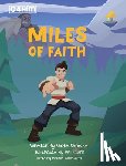 Shimada, Scott - Miles of Faith