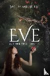 Heest, Sandy van - EVE