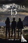 Brown, Hannah - Chronicles 15